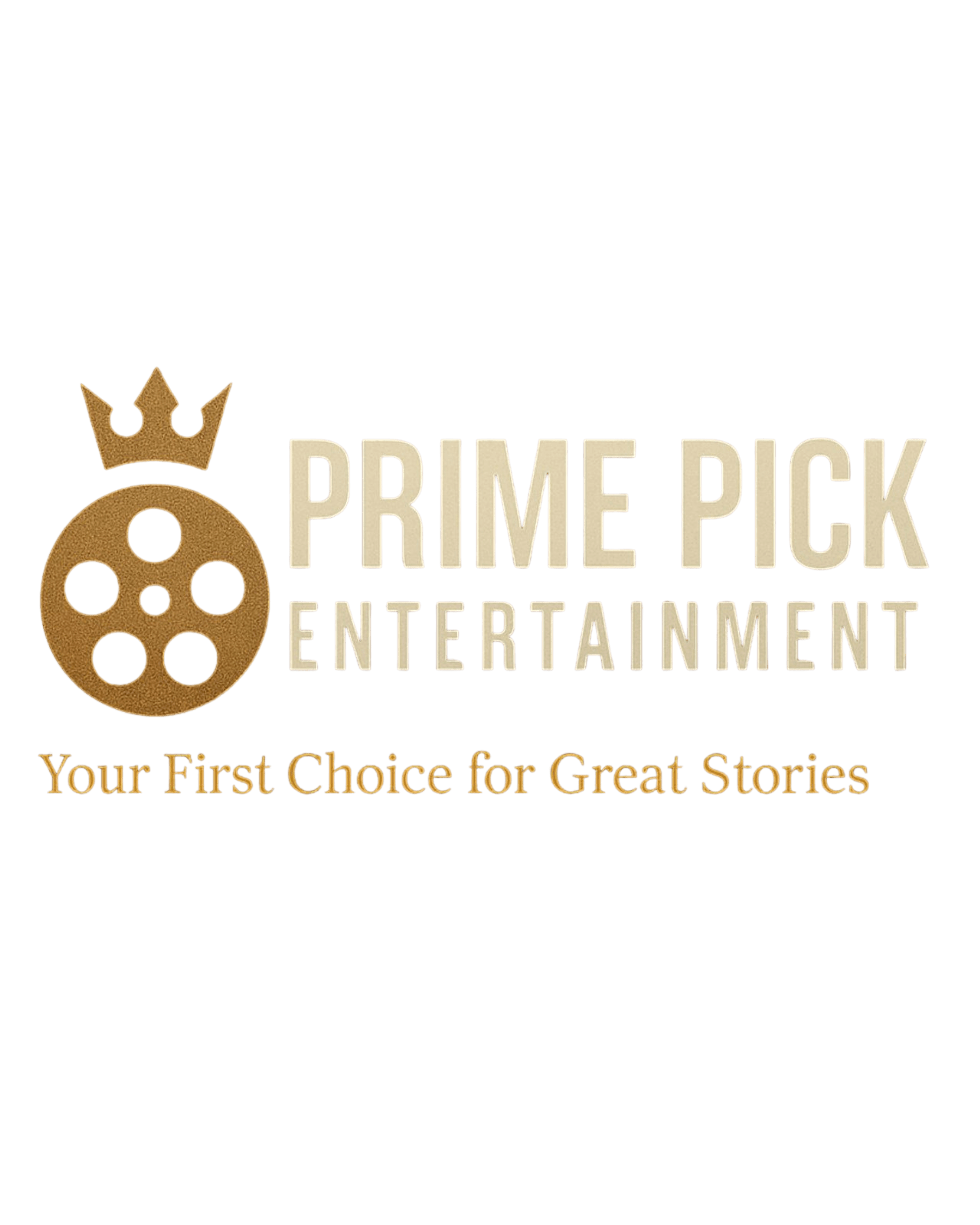 Prime Pick Logo